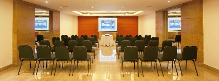 51/Radha Hometel - Bengaluru 003.jpg